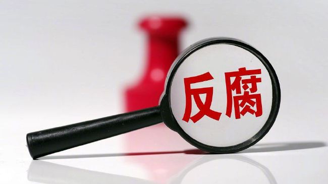 日韩亚射吧